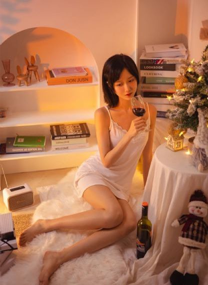 欧美图片15p_DVD在线观看电视