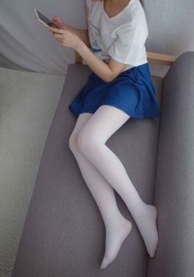 欧美动漫小说在线_BD韩语迅雷电影在线