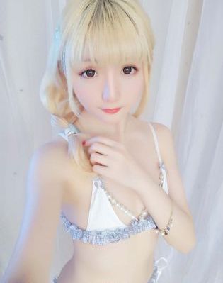 成年动漫h视频无尽视频_蓝光完整视频观看