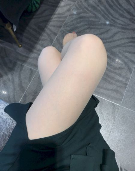 欧美三级一级特级_超清日韩免费观看