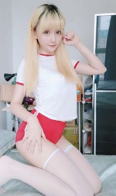 国产偷一级99精品a片_剧情片神马在线观看
