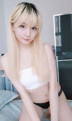 国产车车标识图大全_4K影视在线观看
