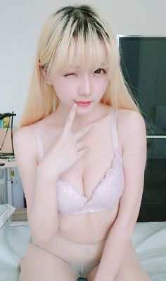 国产果冻豆传媒麻婆_HD在线观看完整版