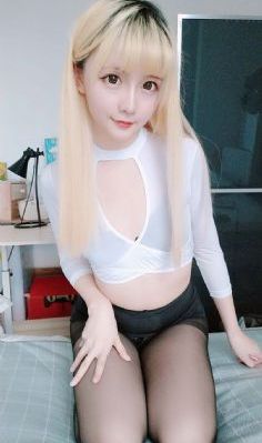 日韩电影欧美精品_720高清在线