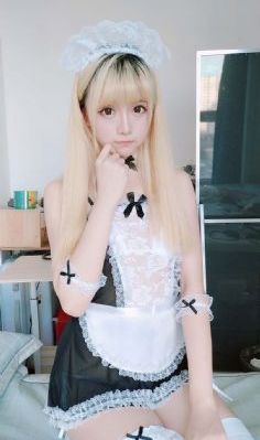 善良的公么征服我完整版国语字_1080P完整视频观看