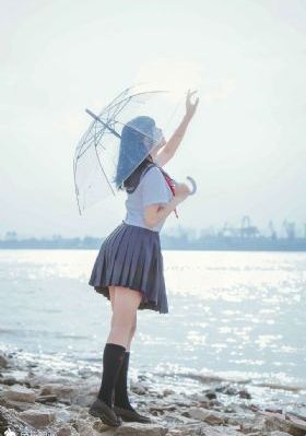国产精品露脸高清_BD英语高清视频观看