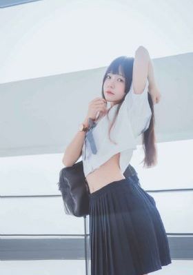 国产手表瑞士手表差距_90集免费观看