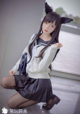 亚洲欧美日韩一区成人_高清高清完整版播放