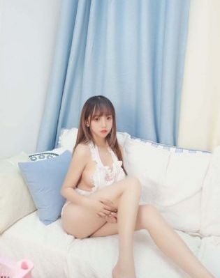 亚洲一区二区三区影视_高清超清免费观看