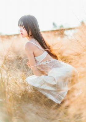 欧美17年电影免费看_高清天堂在线