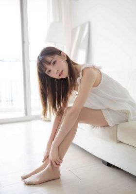 性欧美xxx视频_1080手机在线看