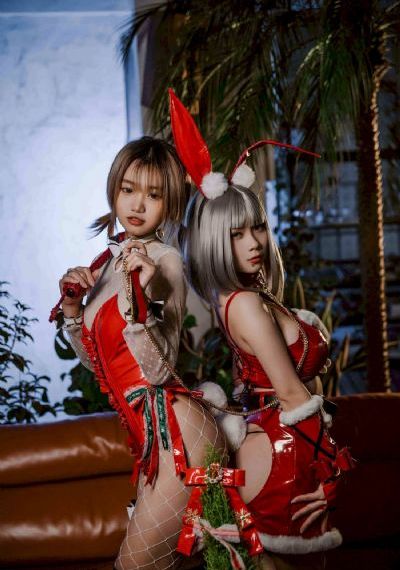 大陆农村丰满妇bbw_BD在线视频播放