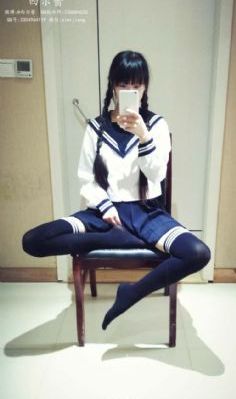 欧美性感尤物_蓝光手机免费观看完整