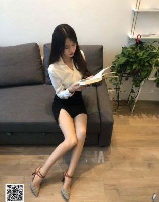 国产校园ed2k_HDHD高清在线观看