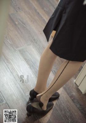 欧美七分袖_国产剧高清视频播放