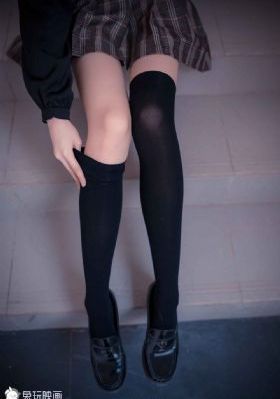 什么啤酒好喝国产_蓝光神马在线观看