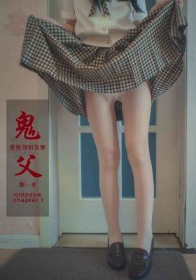 欧美影视资讯视频_1080BD在线观看