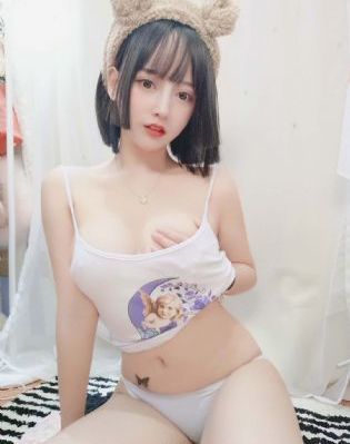 偷拍美女撒尿_1080P免费观看