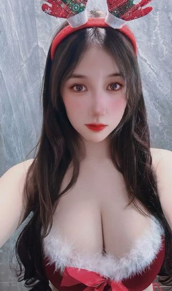 欧美明星纹身手稿_1080P动漫在线观看