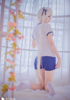 欧美哪些dj歌手_高清无删减在线观看
