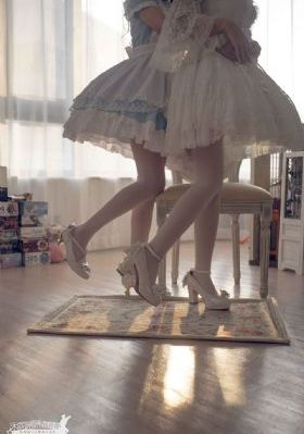国产精品久久久久精品三级涩_BD超清在线观看