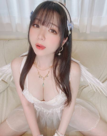 欧美vvv在线观看_国语版在线观看免费