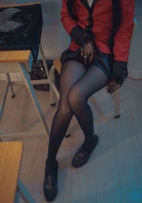 欧美视频免费一区二区三区_720BD在线观看