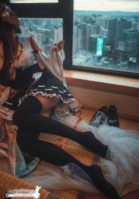 老师好爽进来了小说_DVD免费高清观看