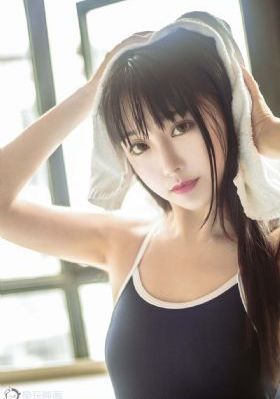 国产极品视频最高票房影极品视频_琪琪电影国产在线观看