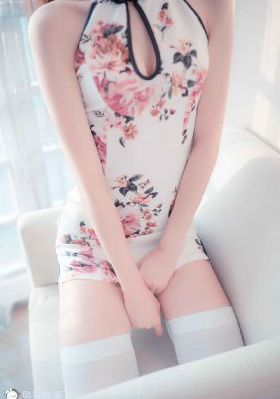 美女内射毛片在线看_成人在线观看免费