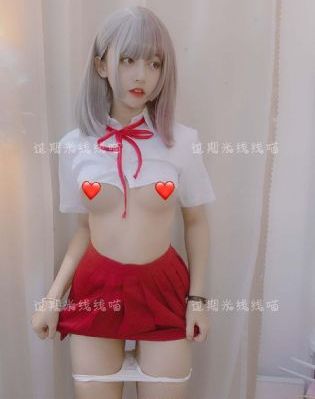 国产硬度计哪个牌子的好_蓝光超清免费观看