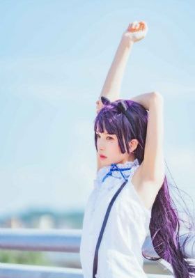 日韩欧美三级免费_1080在线播放观看
