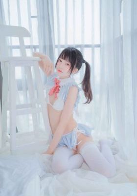 校园电影青春大全欧美_720高清迅雷在线观看