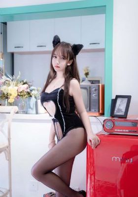 国产休闲类手游_HD在线观看视频