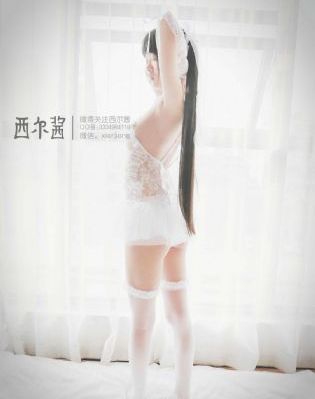 日韩美女激情动态图_蓝光日韩免费观看