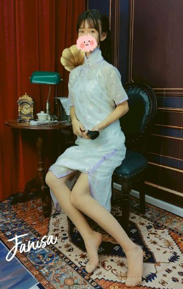 国产中央空调品牌十大排名_BD英语在线视频播放