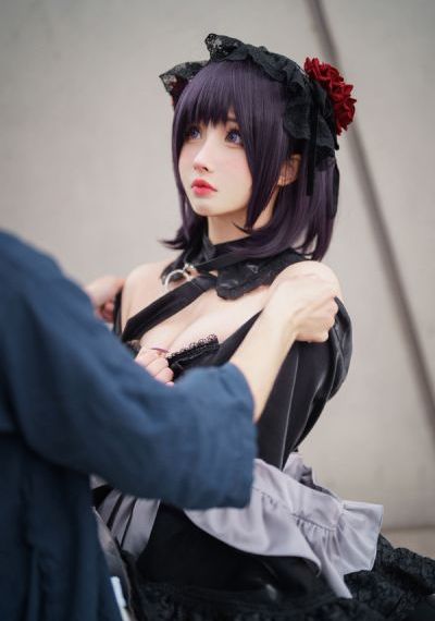 美女脱精光隐私扒开免费观看_剧情片高清在线