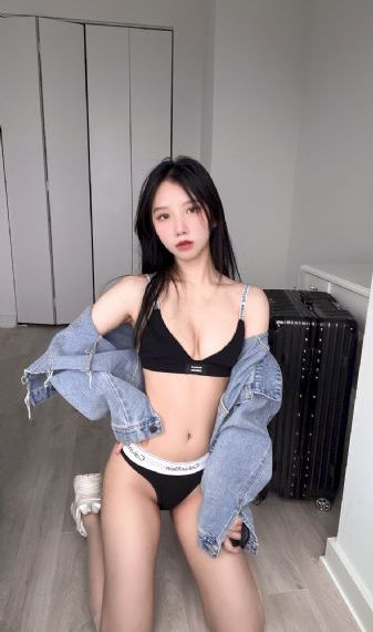韩国一区二区三区无卡_BDBD在线观看