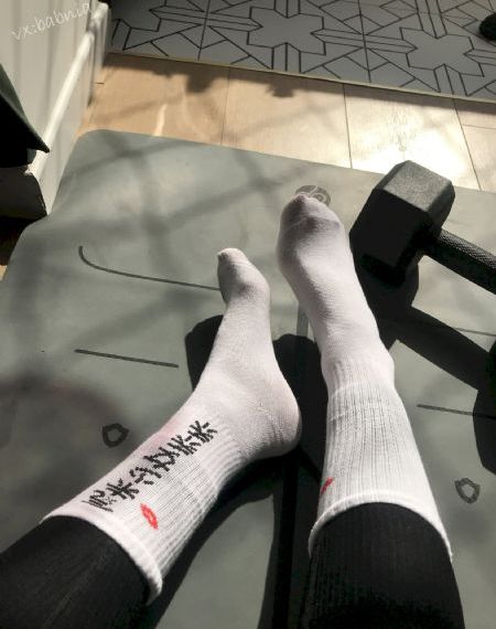 欧美明星dr街拍_剧情片在线观看高清