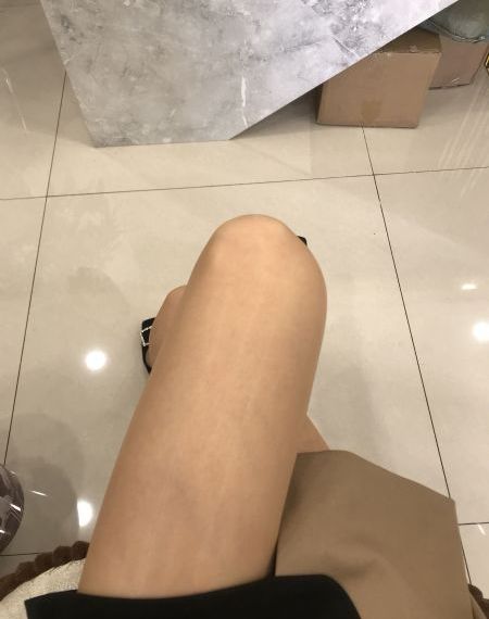 蜜桃视频传媒第一区_BD英语超清免费观看