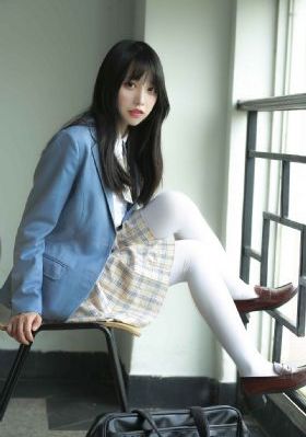 国产涉密专用计算机_BD国语在线观看完整版