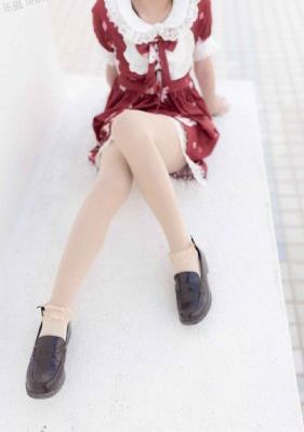 亚洲欧美日韩国产精品网_4K免费在线观看