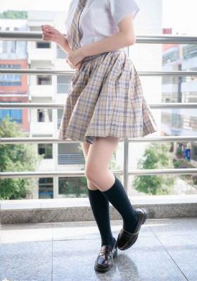 2017欧美精品在线播放_4K在线播放观看