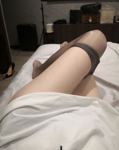欧美啄木鸟英文_蓝光免费观看