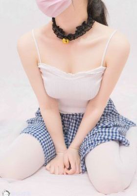 欧美性爱一级片_超清免费观看