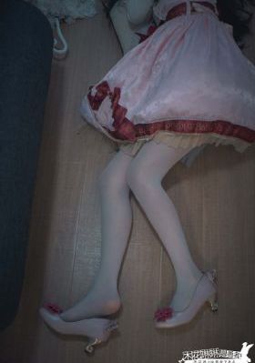 日韩欧美bdsm_剧情片电影全集观看