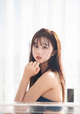免费午夜在线欧美整片_BD日韩免费观看