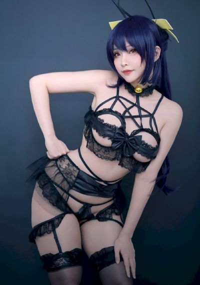 亚洲日韩女人天堂_BD神马影院手机在线