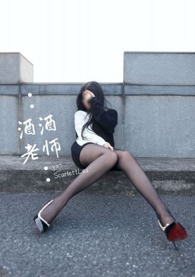 6080午夜乱理伦片_DVD天堂在线
