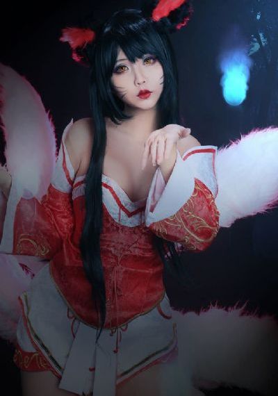 亚洲欧拗形娜蘸玜v乱_高清日韩免费观看